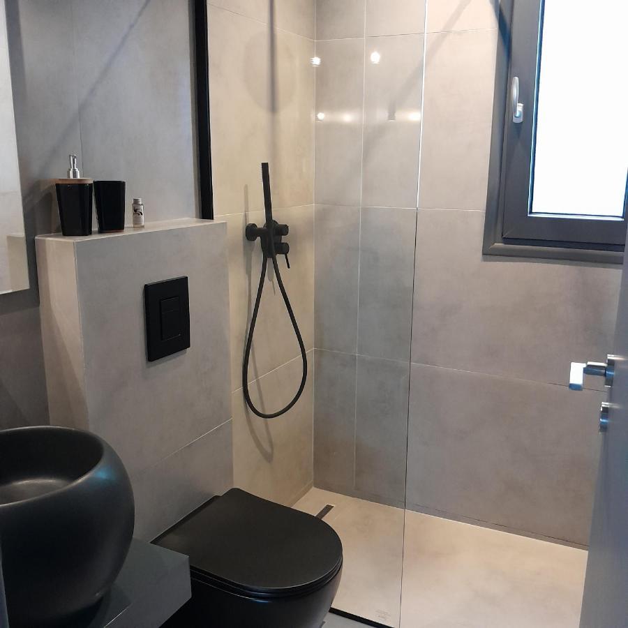 Brand New Flat Near De Bosset Bridge, * Argostoli (Kefalonia)