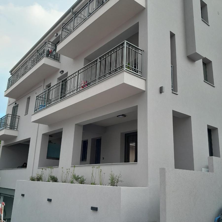 Brand New Flat Near De Bosset Bridge, Argostoli (Kefalonia)